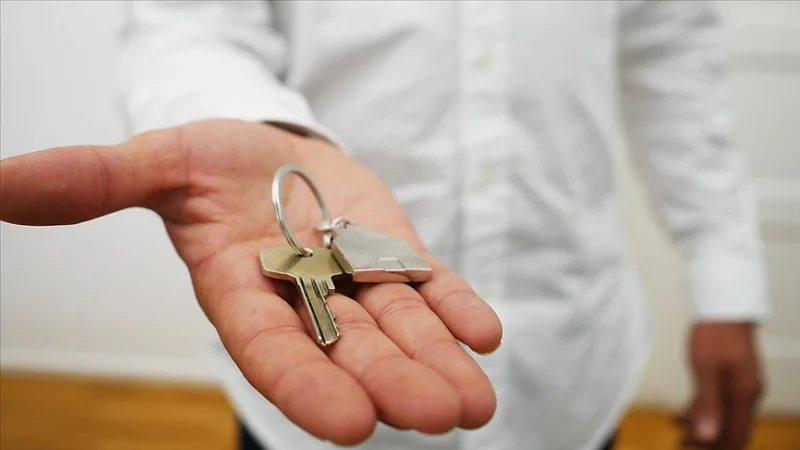 Experten warnen: „Man sollte keine Investition tätigen, indem man die eigene Wohnung verkauft“
